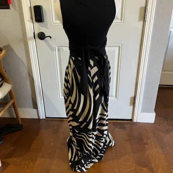 Hobbs (Designer) London Dress - Picture 6 of 7